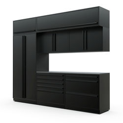 Proslat FusionPlus 10 ft set - TOOL - Overheads