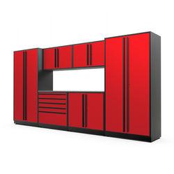 Proslat FusionPlus 13 ft set - MAX