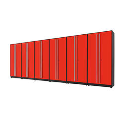 Proslat FusionPlus 20 ft set - 6 Pack Talls