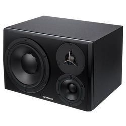 Dynaudio LYD-48 Black Right B-Stock