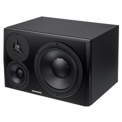 Dynaudio LYD-48 Black Left B-Stock