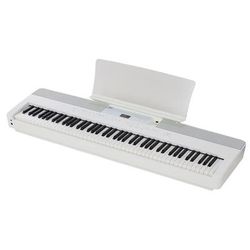Kawai ES-520 W B-Stock