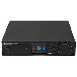 Omnitronic DRS-95 Internetradio B-Stock