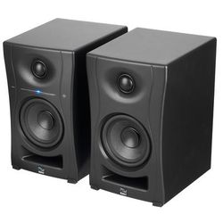 Kali Audio LP-UNF B-Stock