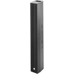 the box pro Achat 804 MKII B-Stock