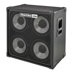 Hartke 410 XL V2