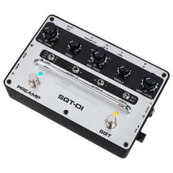 Ampeg SGT-DI B-Stock