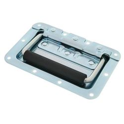 Thon 221 Sprung Handle Medium 8mm