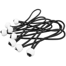 Kwik Goal Soccer Goal Bungee Net Fastener - 30 Pack