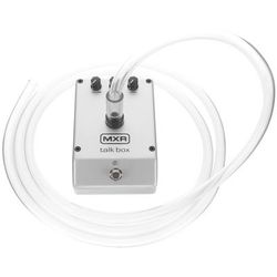 MXR M 222 Talkbox B-Stock