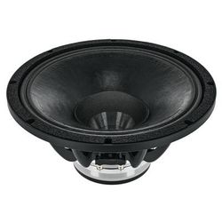 B&C 12CXN76 8/8 Ohms