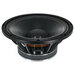 B&C 12FCX76 8/8 Ohms