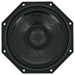 B&C 8FCX51 8/8 Ohms
