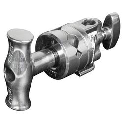 "Kupo KCP-200 2-1/2" Grip Head"
