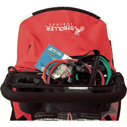 Bob Stroller Strides Fitness Kit