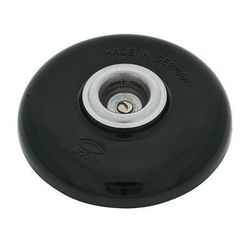 Conrad Götz End Pin Rest Jubilee Bundle