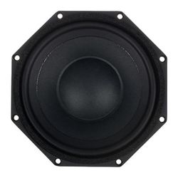FaitalPRO 8RS350 8 Ohms