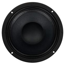 FaitalPRO 10PR310 8 Ohms
