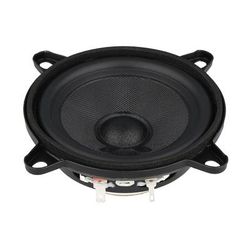FaitalPRO 4FE32 8 Ohms