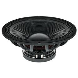 FaitalPRO 18HP1030 8 Ohms