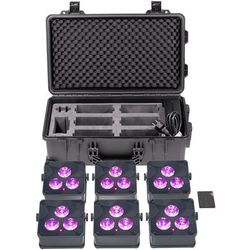 Ape Labs ApeLight maxi V2 VV TB 6 grey