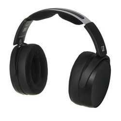 Sennheiser HD-480 PRO