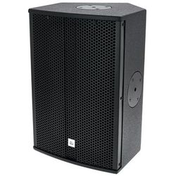 the box pro Achat 110 M B-Stock
