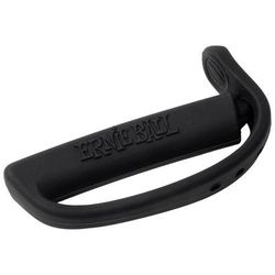 Ernie Ball Flex Capo Black