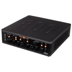 Warwick Stage Series MS 800