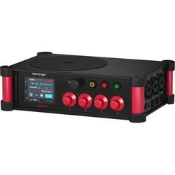 Behringer Flow 4V B-Stock