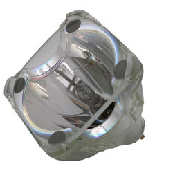 Jaspertronics™ OEM SP71L8UHNX/XAX Lamp (Bulb Only) for Samsung Projectors - 240 Day Warranty