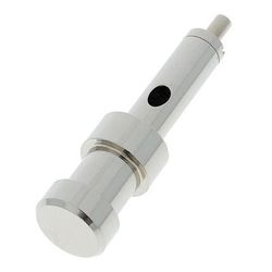 Reutlinger Typ 15ZW 16mm Stud