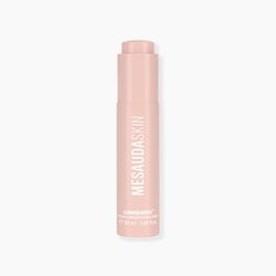 Mesauda Lumisheen - Siero Illuminante Alla Vitamina C 30 ml