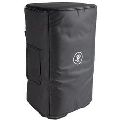 Mackie SRM212 V-Class Cover