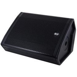 RCF NX-12SMA B-Stock