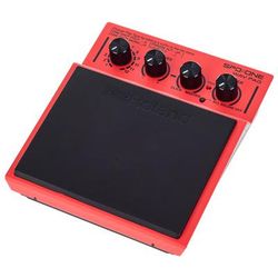 Roland SPD::ONE Wav B-Stock