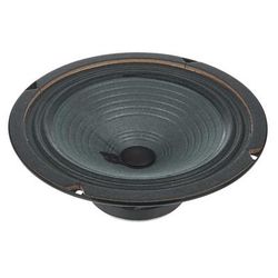 Jensen C8R 8 Ohms B-Stock