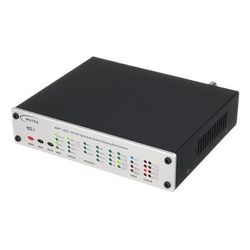 Mutec MC-4 B-Stock