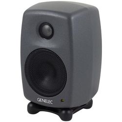 Genelec 8010 AP B-Stock