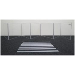 Clearsonic AX2418x7 Extender