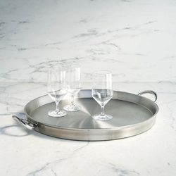 Optima Tray - Frontgate