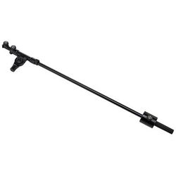 K&M 25530 B-Stock