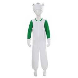 Videogioco dell'idraulico Costume di fantasia Tuta Costume tutina Unisex Bambini Halloween Carnevale Settimana del libro Feste Con il fumetto