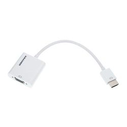 Kramer ADC-HM/GF Adapter Cable