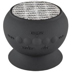 Fluid Audio Strum Buddy Pro
