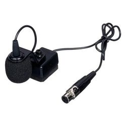 ATEC OKS Blueline Mic AKG