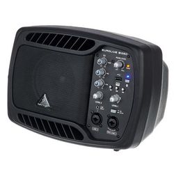 Behringer B105D B-Stock
