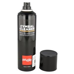 Paiste Cymbal Care Cleaner