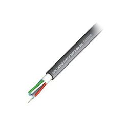 Cordial CVI 5