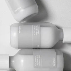 Celimax Dual Barrier Cream Toner Face Oil Control Moisturizer Sensitive Dry Oily Skin Repair Balancing Care Products for Women